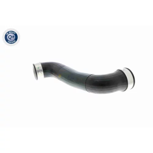 Hadica plniaceho vzduchu V30-1792 /VAICO/ - obr. 6
