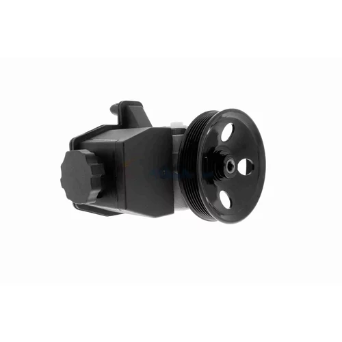 Hydraulické čerpadlo pre riadenie V30-1840 /VAICO/ - obr. 8