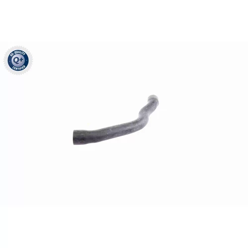 Hadica chladenia V30-2099 /VAICO/ - obr. 4