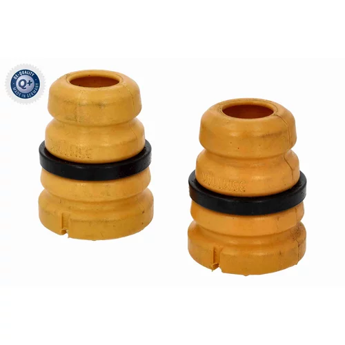 Doraz odpruženia V30-2119 /VAICO/ - obr. 2