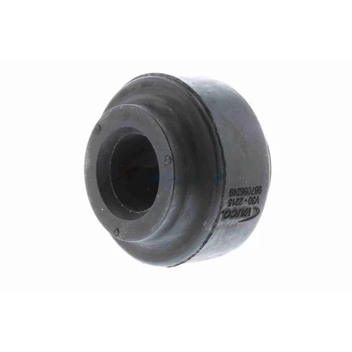 Uloženie priečneho stabilizátora V30-2215 /VAICO/ - obr. 6