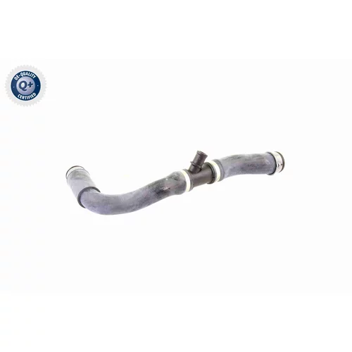 Hadica chladenia V30-2222 /VAICO/ - obr. 5