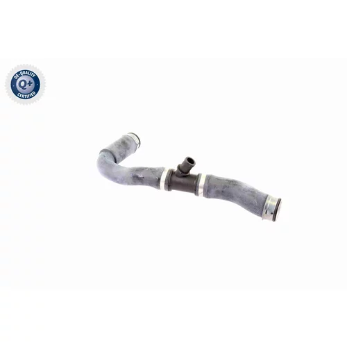Hadica chladenia V30-2222 /VAICO/ - obr. 6
