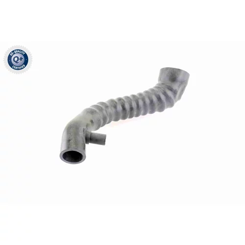 Hadica plniaceho vzduchu V30-2242 /VAICO/ - obr. 1