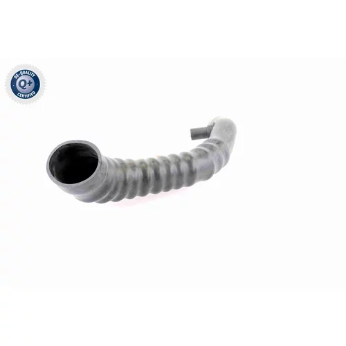 Hadica plniaceho vzduchu V30-2242 /VAICO/ - obr. 5
