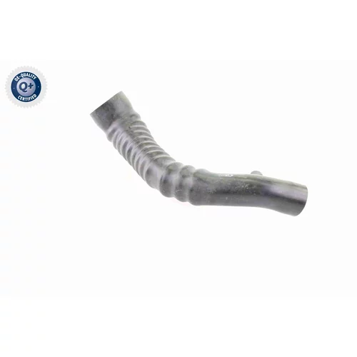 Hadica plniaceho vzduchu V30-2242 /VAICO/ - obr. 7