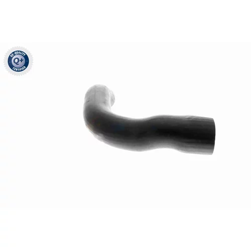 Hadica plniaceho vzduchu V30-2243 /VAICO/ - obr. 6