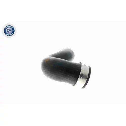 Hadica plniaceho vzduchu V30-2245 /VAICO/ - obr. 7