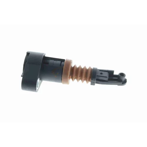 Radiaca tyč V30-2260 /VAICO/ - obr. 1