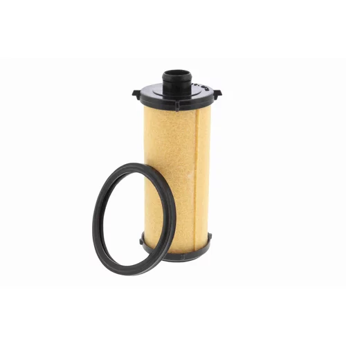 Hydraulický filter automatickej prevodovky V30-2275 /VAICO/ - obr. 3
