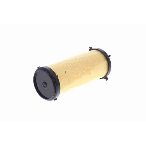 Hydraulický filter automatickej prevodovky V30-2275 /VAICO/ - obr. 8
