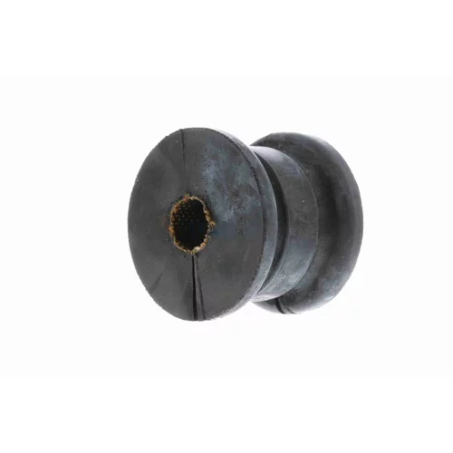 Uloženie priečneho stabilizátora V30-2297 /VAICO/ - obr. 6
