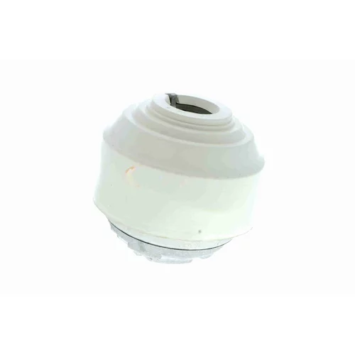 Uloženie motora V30-2307 /VAICO/ - obr. 2