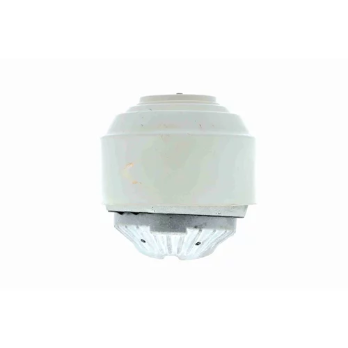 Uloženie motora V30-2307 /VAICO/ - obr. 7