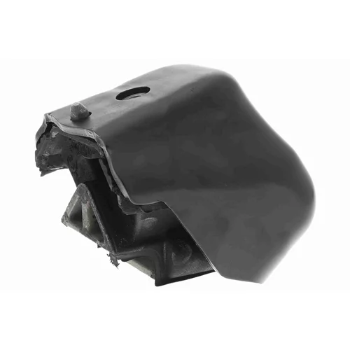 Uloženie motora VAICO V30-2339