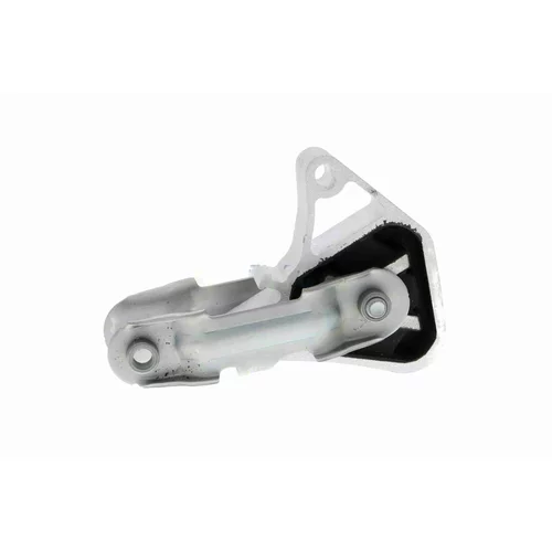 Uloženie motora V30-2341 /VAICO/ - obr. 5