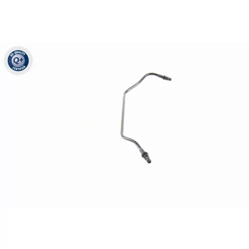 Hadica chladenia V30-2475 /VAICO/ - obr. 7
