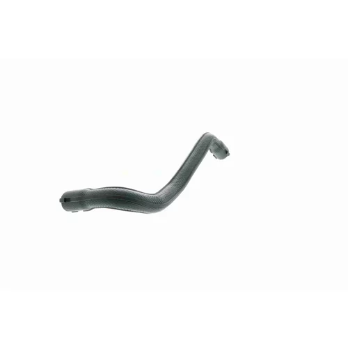 Hadica chladenia V30-2477 /VAICO/ - obr. 5