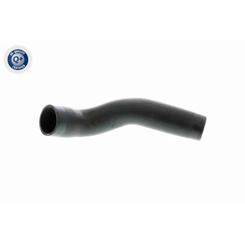 Hadica plniaceho vzduchu V30-2500 /VAICO/ - obr. 1