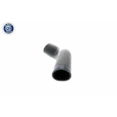 Hadica plniaceho vzduchu V30-2500 /VAICO/ - obr. 3