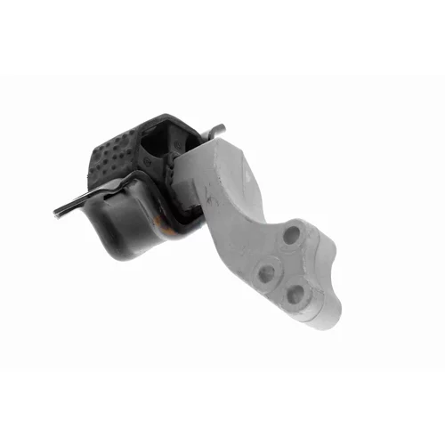 Uloženie motora V30-2507 /VAICO/ - obr. 2