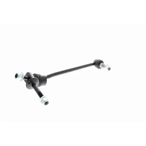 Tyč/Vzpera stabilizátora V30-2520 /VAICO/ - obr. 8