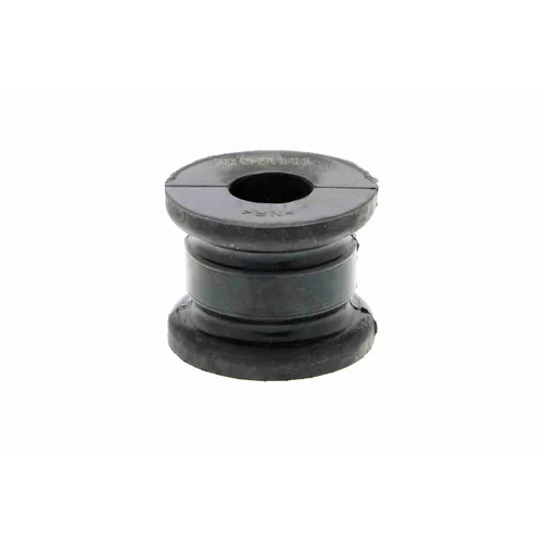 Uloženie priečneho stabilizátora V30-2576 /VAICO/ - obr. 1