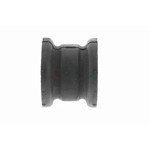 Uloženie priečneho stabilizátora V30-2577 /VAICO/ - obr. 3