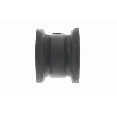 Uloženie priečneho stabilizátora V30-2577 /VAICO/ - obr. 7