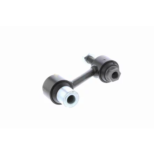 Tyč/Vzpera stabilizátora V30-2595 /VAICO/ - obr. 4