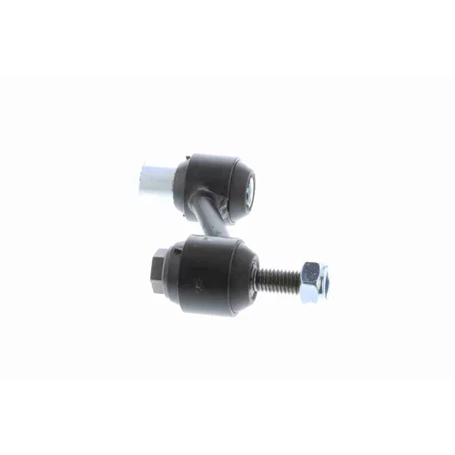 Tyč/Vzpera stabilizátora V30-2595 /VAICO/ - obr. 7
