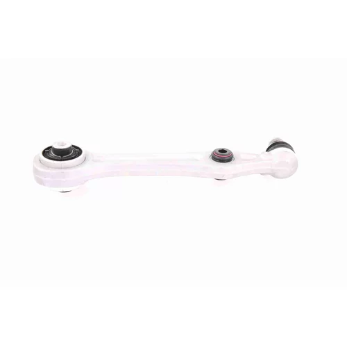 Rameno zavesenia kolies V30-2599 /VAICO/ - obr. 5