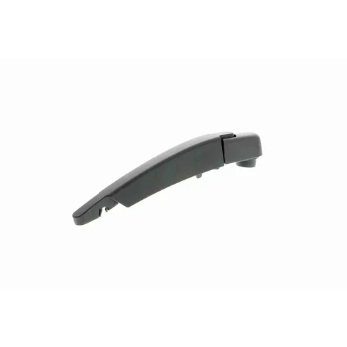 Rameno stierača skiel V30-2643 /VAICO/ - obr. 4
