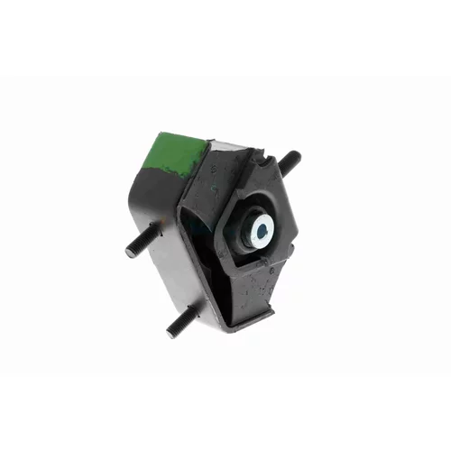 Uloženie motora V30-2661 /VAICO/ - obr. 4