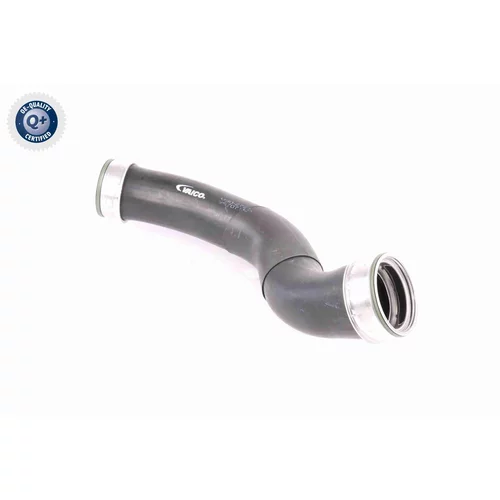 Hadica plniaceho vzduchu V30-2725 /VAICO/ - obr. 2