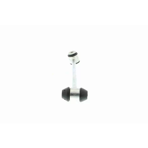 Tyč/Vzpera stabilizátora V30-2741 /VAICO/ - obr. 7