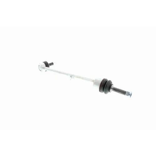 Tyč/Vzpera stabilizátora V30-2743 /VAICO/ - obr. 6