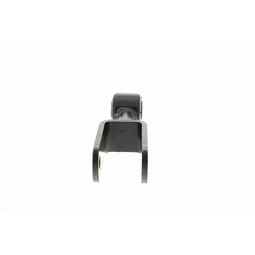 Tyč/Vzpera stabilizátora V30-2752 /VAICO/ - obr. 7