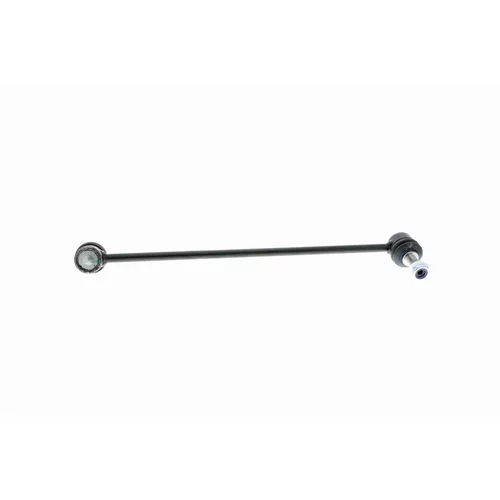 Tyč/Vzpera stabilizátora V30-2757 /VAICO/ - obr. 1