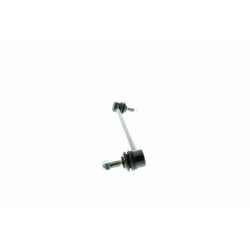 Tyč/Vzpera stabilizátora V30-2757 /VAICO/ - obr. 7