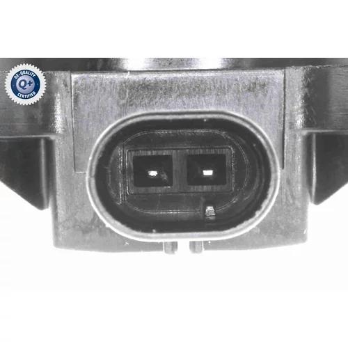 Centrálny magnet pre nastavovanie vačkového hriadeľa V30-2762 /VAICO/ - obr. 1