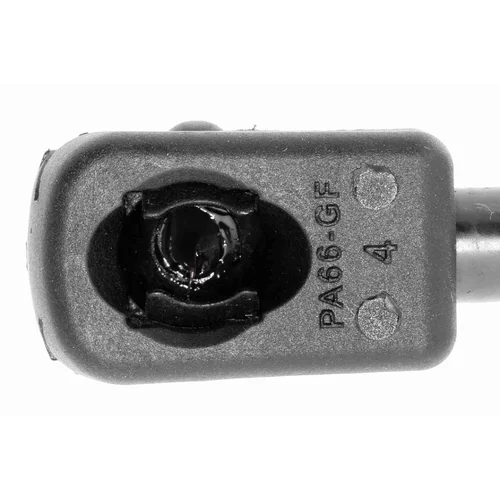 Plynová vzpera, kapota motora V30-2873 /VAICO/ - obr. 1