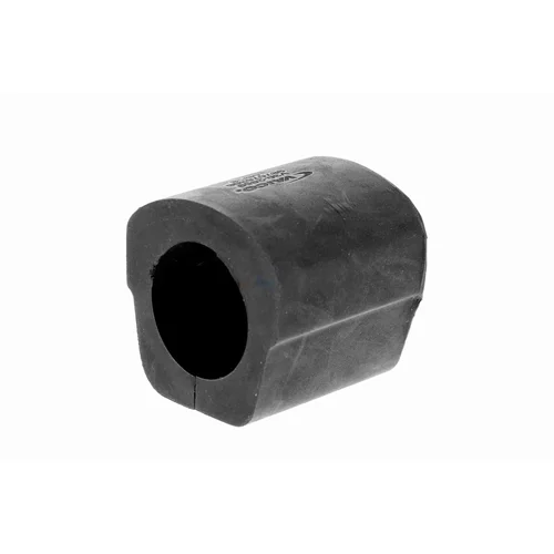 Uloženie priečneho stabilizátora V30-2959 /VAICO/ - obr. 2