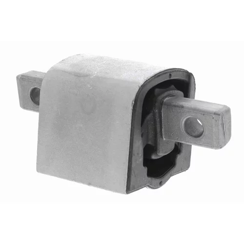 Uloženie motora VAICO V30-2990