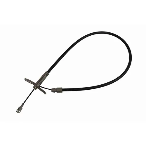 Ťažné lanko parkovacej brzdy VAICO V30-30031