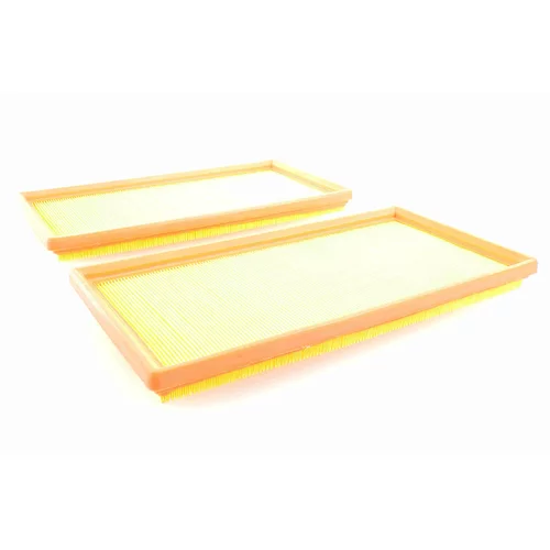 Vzduchový filter VAICO V30-3076