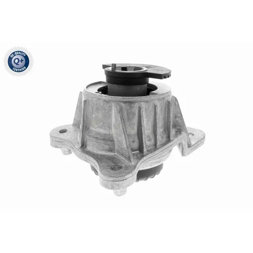 Uloženie motora V30-3090 /VAICO/ - obr. 1