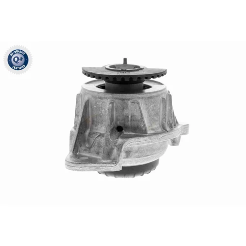 Uloženie motora V30-3090 /VAICO/ - obr. 4