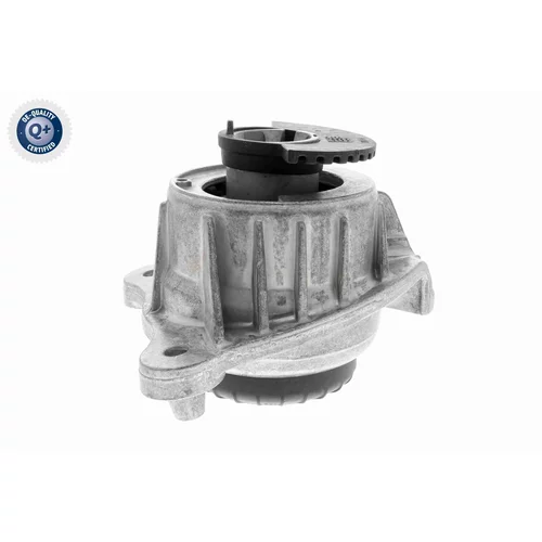 Uloženie motora V30-3092 /VAICO/ - obr. 4