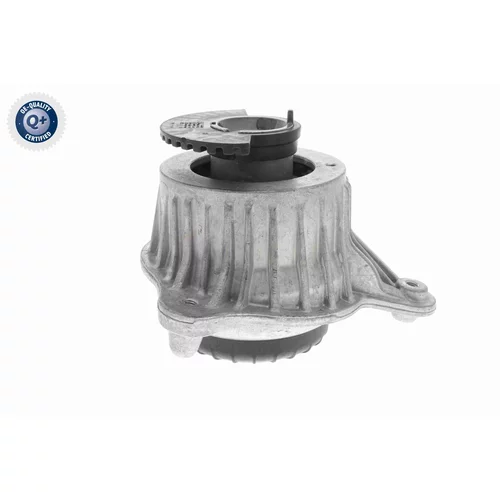 Uloženie motora V30-3100 /VAICO/ - obr. 7